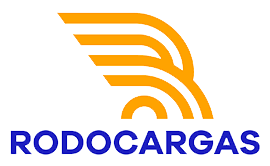 RodoCargas